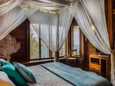 St. Barts Home 897943 St. Barts Home 897943
