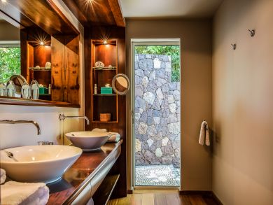 St. Barts Home 897943 St. Barts Home 897943
