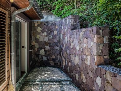 St. Barts Home 897943 St. Barts Home 897943
