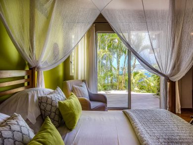 St. Barts Home 897943 St. Barts Home 897943