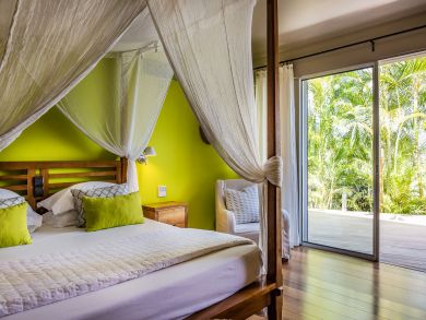 St. Barts Home 897943 St. Barts Home 897943