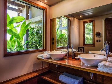 St. Barts Home 897943 St. Barts Home 897943