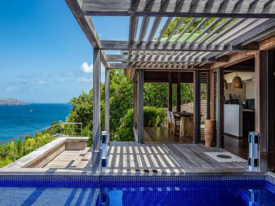 St. Barts Home 897943 St. Barts Home 897943