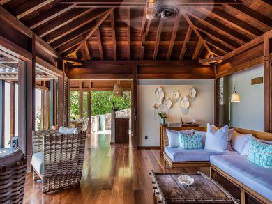 St. Barts Home 897943 St. Barts Home 897943