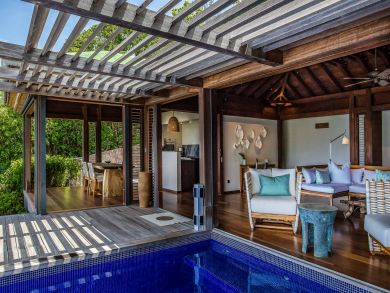 St. Barts Home 897943 St. Barts Home 897943