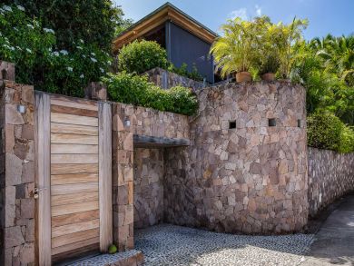 St. Barts Home 897943 St. Barts Home 897943