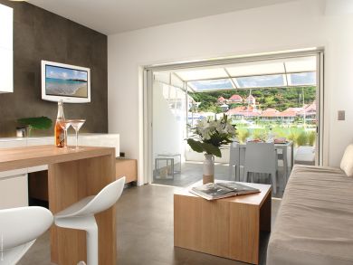 St. Barts Condo 897947 St. Barts Condo 897947