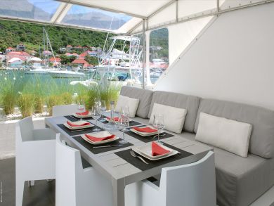 St. Barts Condo 897947 St. Barts Condo 897947