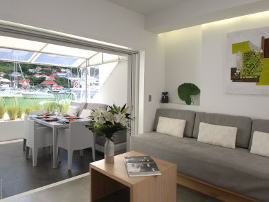 St. Barts Condo 897947 St. Barts Condo 897947