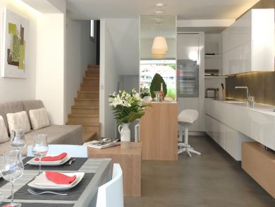 St. Barts Condo 897947 St. Barts Condo 897947