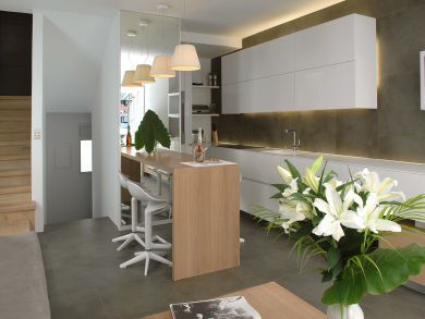 St. Barts Condo 897947 St. Barts Condo 897947