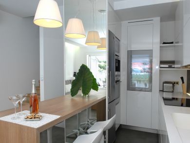 St. Barts Condo 897947 St. Barts Condo 897947