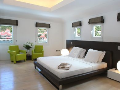 St. Barts Condo 897947 St. Barts Condo 897947