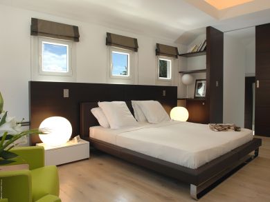 St. Barts Condo 897947 St. Barts Condo 897947