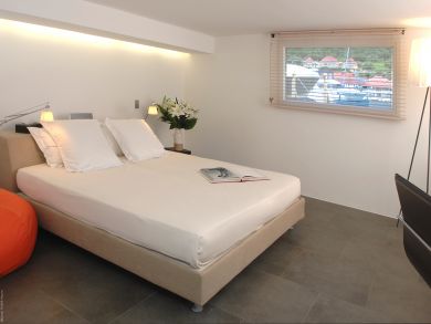 St. Barts Condo 897947 St. Barts Condo 897947