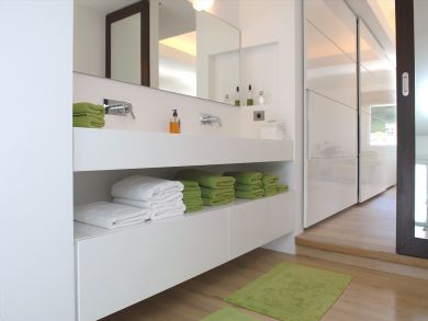 St. Barts Condo 897947 St. Barts Condo 897947