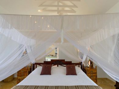 St. Barts Home 897948