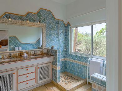 St. Barts Home 897948