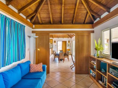 St. Barts Home 897951 St. Barts Home 897951