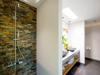 St. Barts Home 897952