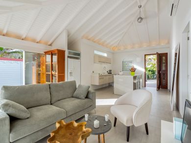 St. Barts Home 897954 St. Barts Home 897954