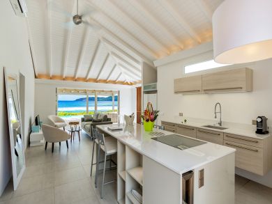 St. Barts Home 897954 St. Barts Home 897954