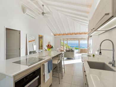 St. Barts Home 897954 St. Barts Home 897954