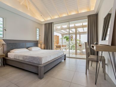 St. Barts Home 897954 St. Barts Home 897954