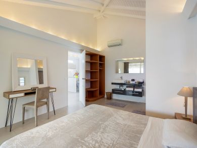 St. Barts Home 897954 St. Barts Home 897954