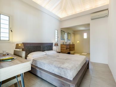 St. Barts Home 897954 St. Barts Home 897954