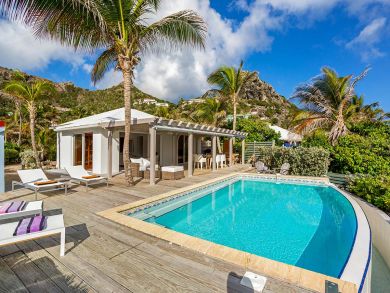 St. Barts Home 897954 St. Barts Home 897954