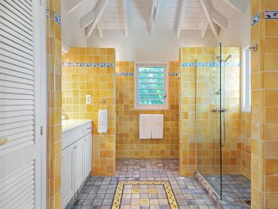 St. Barts Home 897955