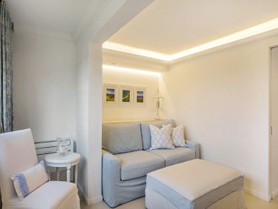 St. Barts Home 897955
