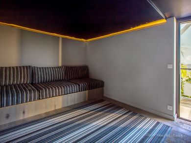 St. Barts Home 897958