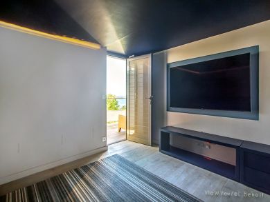St. Barts Home 897958