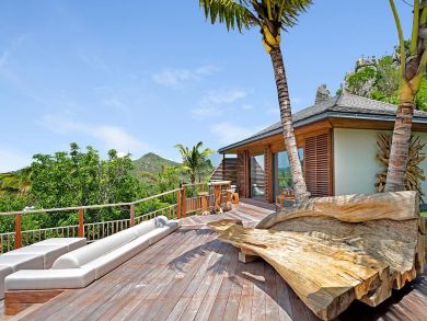 St. Barts Home 897959 St. Barts Home 897959