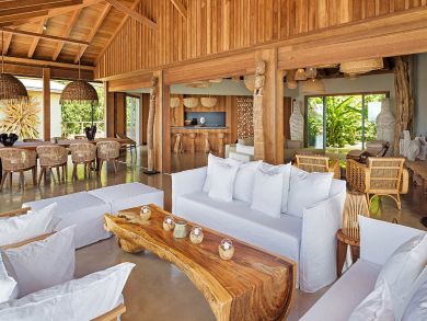 St. Barts Home 897959 St. Barts Home 897959