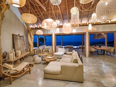 St. Barts Home 897959 St. Barts Home 897959
