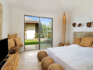 St. Barts Home 897959 St. Barts Home 897959