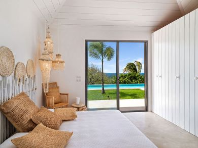 St. Barts Home 897959 St. Barts Home 897959