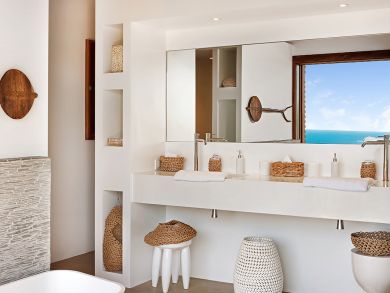 St. Barts Home 897959 St. Barts Home 897959