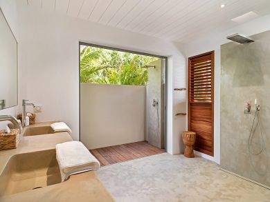 St. Barts Home 897959 St. Barts Home 897959