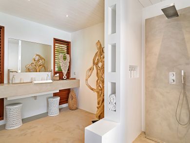 St. Barts Home 897959 St. Barts Home 897959
