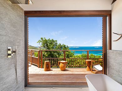 St. Barts Home 897959 St. Barts Home 897959