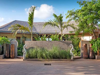 St. Barts Home 897959 St. Barts Home 897959