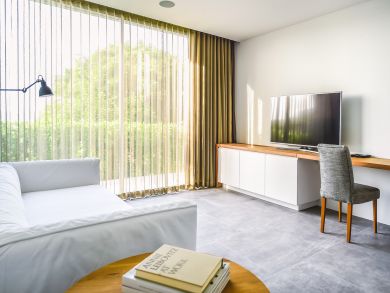 St. Barts Home 897960
