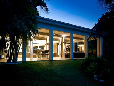 St. Barts Home 897966 St. Barts Home 897966