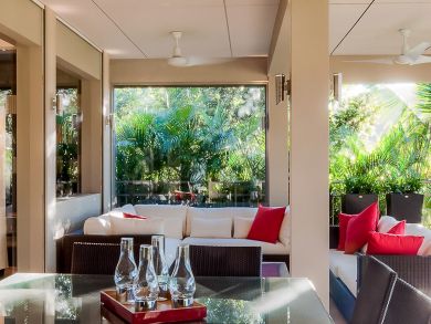 St. Barts Home 897966 St. Barts Home 897966