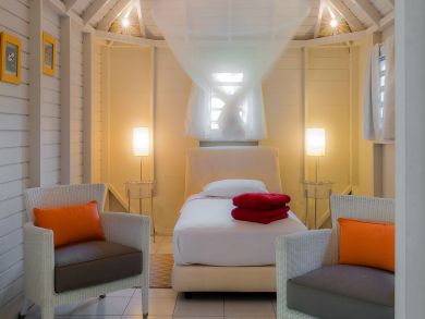 St. Barts Home 897966 St. Barts Home 897966
