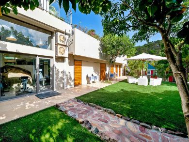 St. Barts Home 897966 St. Barts Home 897966